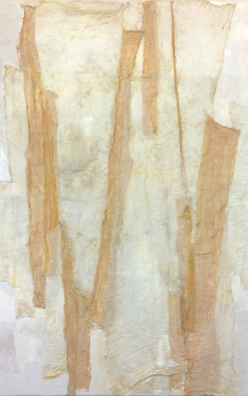 Dettaglio Viola