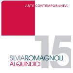 al15