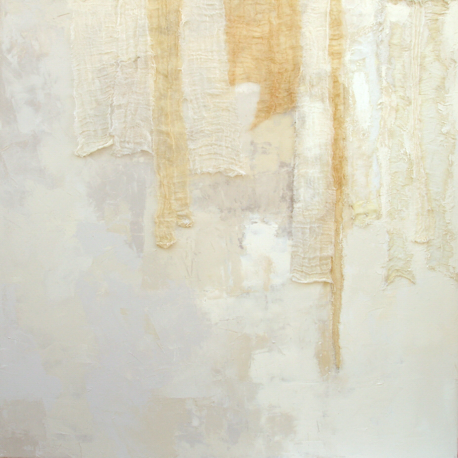 Cortinaggio 1